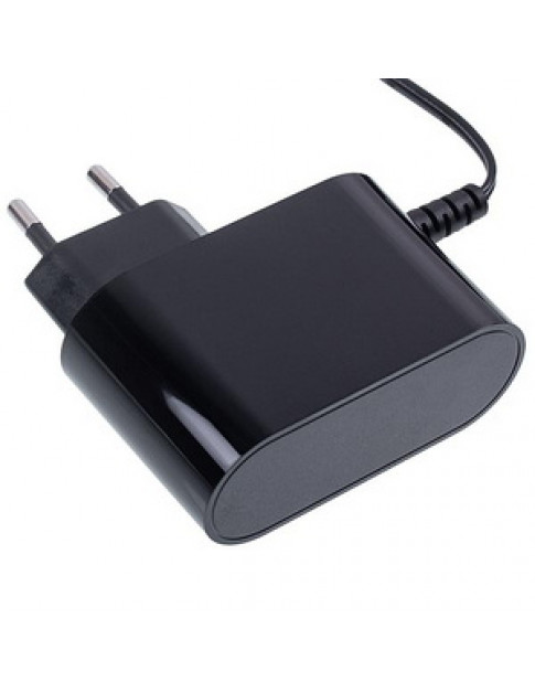 Адаптер для акумуляторного пилососа Rowenta SS-7222068916