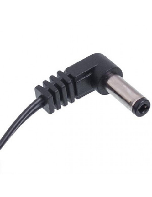 Адаптер для акумуляторного пилососа Rowenta SS-7222068916