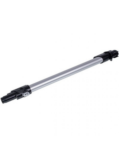 Труба для акумуляторного пилососа Rowenta SS-7222069496 (метал)