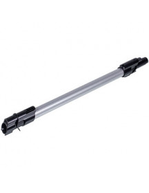 Труба для акумуляторного пилососа Rowenta SS-7222069496 (метал)