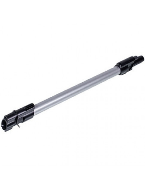 Труба для акумуляторного пилососа Rowenta SS-7222069496 (метал)