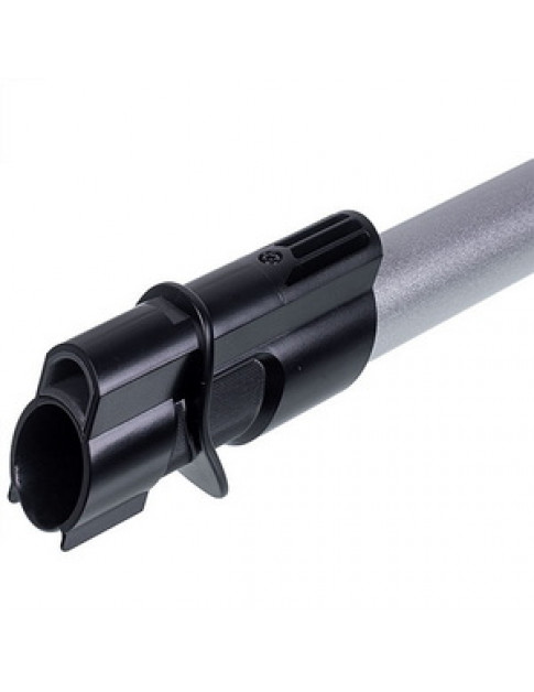 Труба для акумуляторного пилососа Rowenta SS-7222069496 (метал)