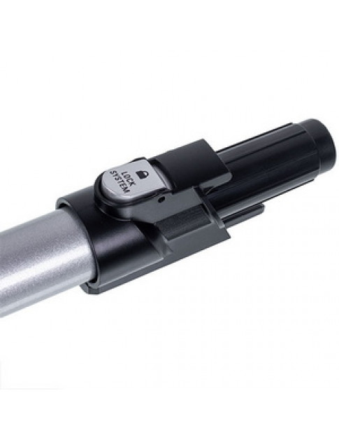 Труба для акумуляторного пилососа Rowenta SS-7222069496 (метал)