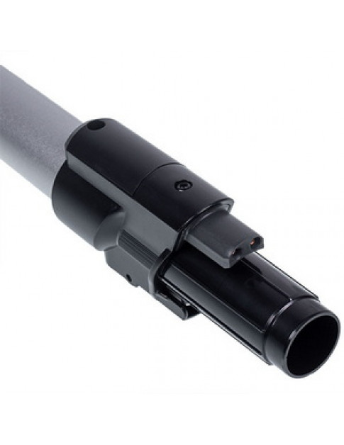 Труба для акумуляторного пилососа Rowenta SS-7222069496 (метал)