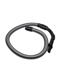 Шланг + насадка з ворсом для пилососа Rowenta SS-7223035243 L=1500mm