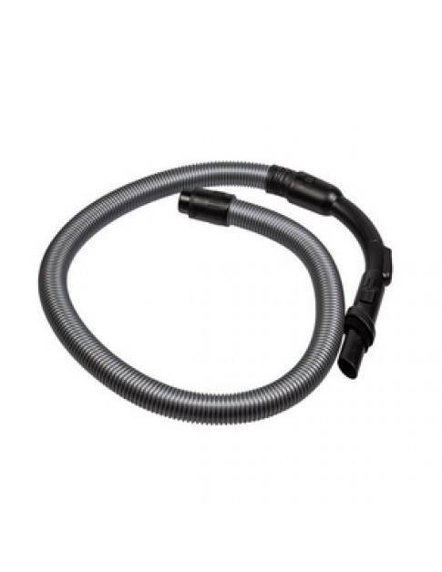 Шланг + насадка з ворсом для пилососа Rowenta SS-7223035243 L=1500mm