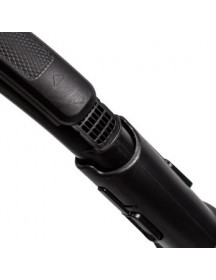 Шланг + насадка з ворсом для пилососа Rowenta SS-7223035243 L=1500mm Шланг + насадка з ворсом для пилососа Rowenta SS-7223035243 L=1500mm