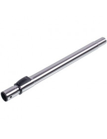 Труба телескопічна для пилососа Rowenta SS-7223035244 D=32mm (без фіксатора)