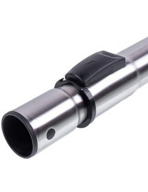 Труба телескопічна для пилососа Rowenta SS-7223035244 D=32mm (без фіксатора) Труба телескопічна для пилососа Rowenta SS-7223035244 D=32mm (без фіксатора)