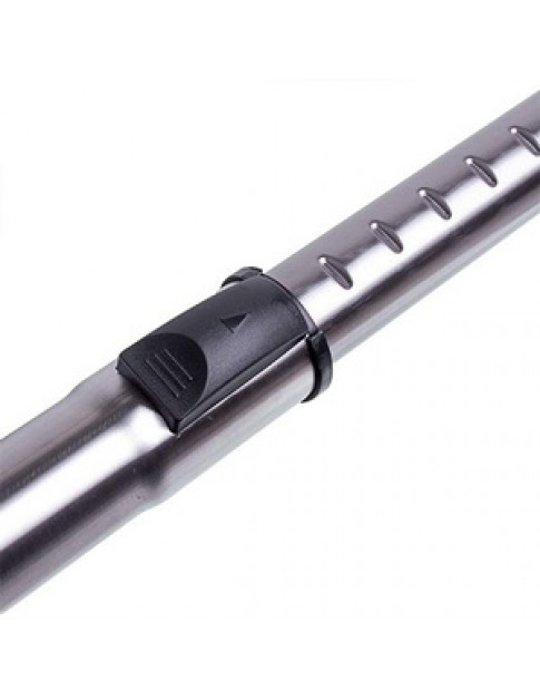 Труба телескопічна для пилососа Rowenta SS-7223035244 D=32mm (без фіксатора)