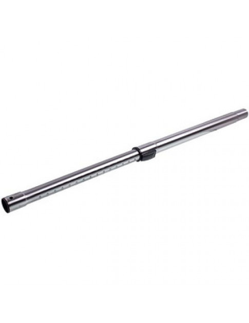 Труба телескопічна для пилососа Rowenta SS-7223035244 D=32mm (без фіксатора)