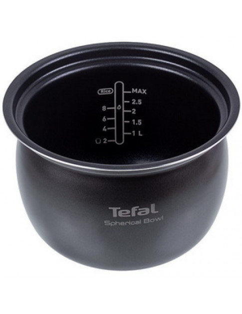 Tefal SS-7231002314 Чаша для мультиварки 5L