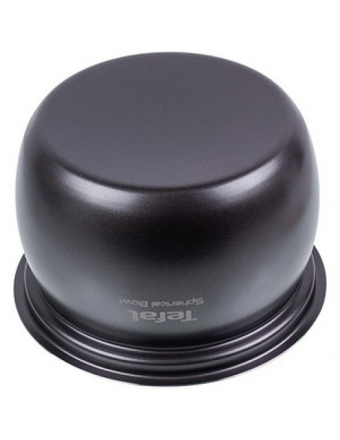 Tefal SS-7231002314 Чаша для мультиварки 5L