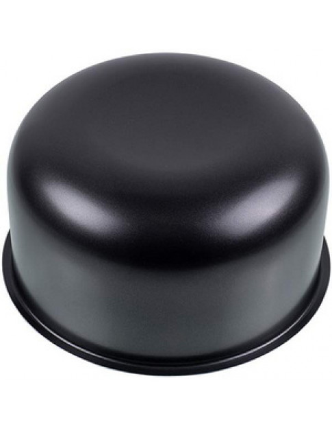 Чаша для мультиварки Moulinex SS-7231002322 4L D=234mm H=120mm