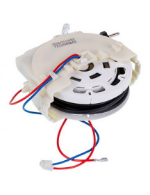 Котушка (змотування) мережевого шнура в зборі для пилососа Rowenta SS-7235004500