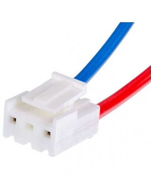 Котушка (змотування) мережевого шнура в зборі для пилососа Rowenta SS-7235004500