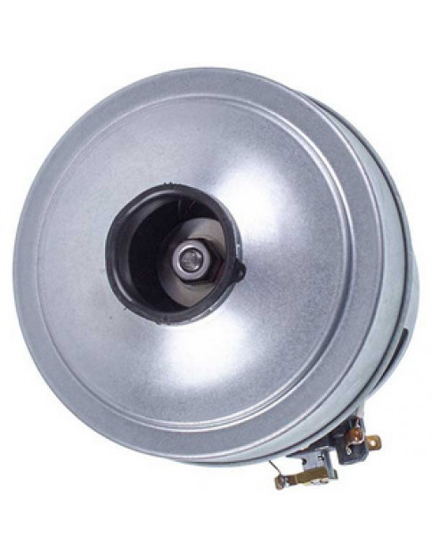 Двигун для пилососа Rowenta SS-7235004505 CDS-PT22-864 D=109/83mm H=106/26mm