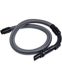 Шланг для пилососа Rowenta SS-7235004526 L=1500mm