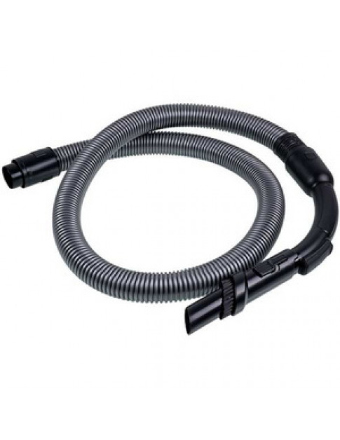 Шланг для пилососа Rowenta SS-7235004526 L=1500mm