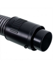 Шланг для пилососа Rowenta SS-7235004526 L=1500mm