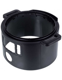 Корпус для мультиварки з ручкою Tefal SS-7235004760