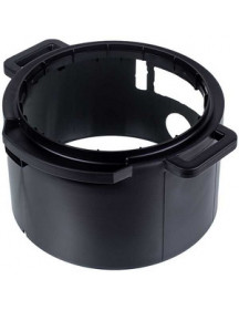 Корпус для мультиварки з ручкою Tefal SS-7235004760