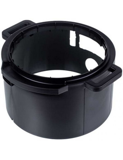 Корпус для мультиварки з ручкою Tefal SS-7235004760