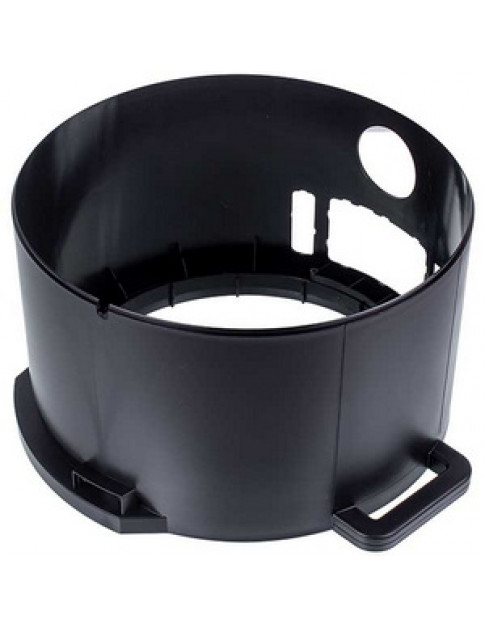 Корпус для мультиварки з ручкою Tefal SS-7235004760