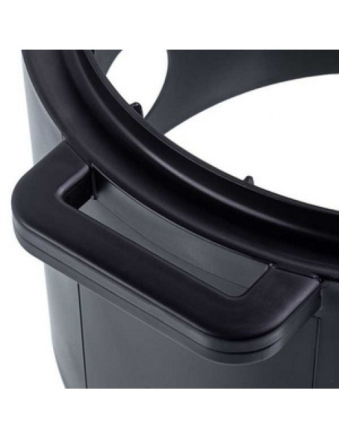 Корпус для мультиварки з ручкою Tefal SS-7235004760