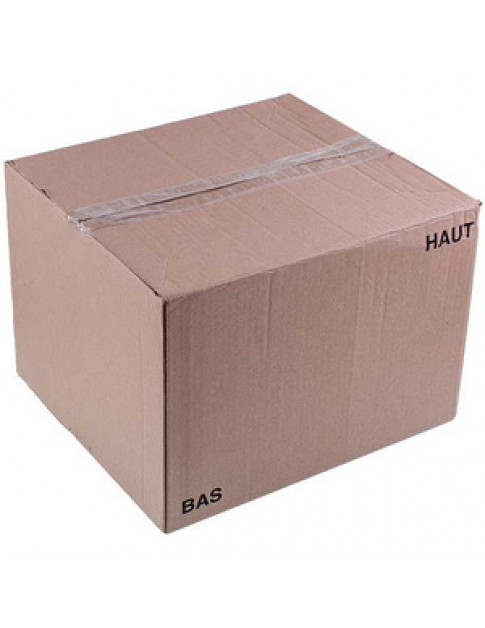 Корпус для мультиварки з ручкою Tefal SS-7235004760