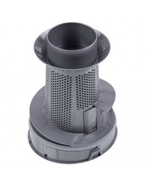 Фільтр контейнера (сітчастий) з ущільнювачем для акумуляторного пилососа Rowenta SS-7235005086 Фільтр контейнера (сітчастий) з ущільнювачем для акумуляторного пилососа Rowenta SS-7235005086