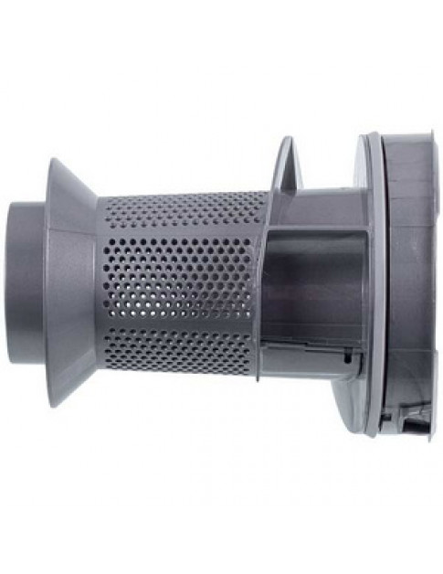 Фільтр контейнера (сітчастий) з ущільнювачем для акумуляторного пилососа Rowenta SS-7235005086 Фільтр контейнера (сітчастий) з ущільнювачем для акумуляторного пилососа Rowenta SS-7235005086