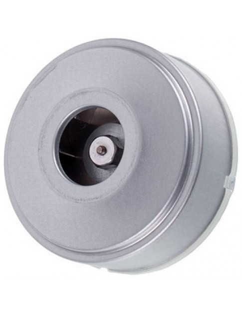 Двигун для акумуляторного пилососа Rowenta SS-7235005090 Youngjie D=75/35 mm H=70/28 mm 18 V