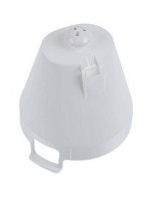 Тримач фільтра для кавоварки Tefal SS-7235005327