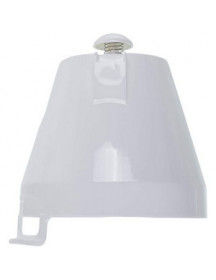 Тримач фільтра для кавоварки Tefal SS-7235005327