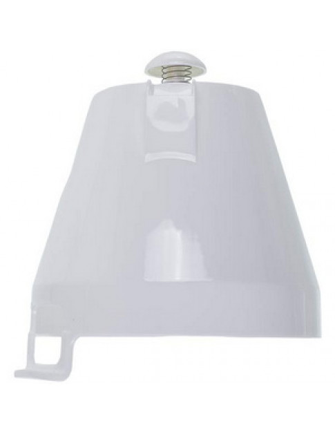 Тримач фільтра для кавоварки Tefal SS-7235005327