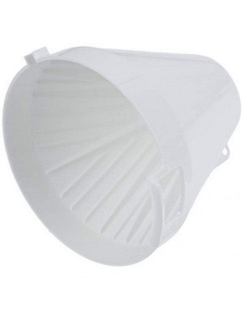 Тримач фільтра для кавоварки Tefal SS-7235005327