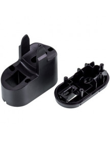 Тримач настінний для акумуляторного пилососа Tefal SS-7235005766 