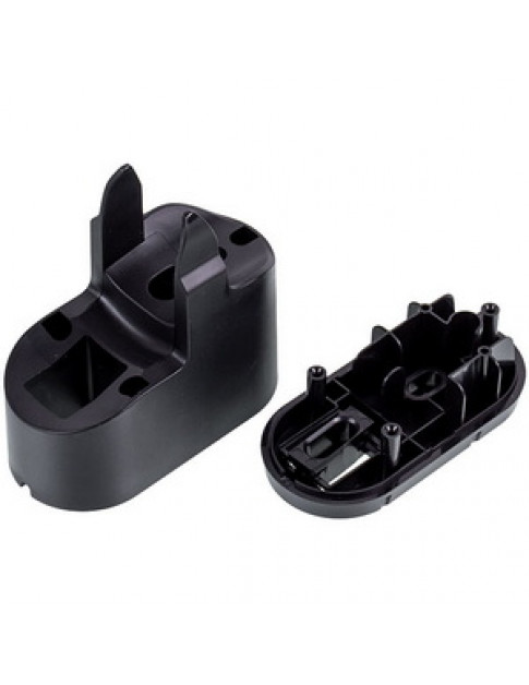 Тримач настінний для акумуляторного пилососа Tefal SS-7235005766 