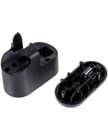 Тримач настінний для акумуляторного пилососа Tefal SS-7235005766 