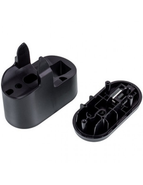 Тримач настінний для акумуляторного пилососа Tefal SS-7235005766 