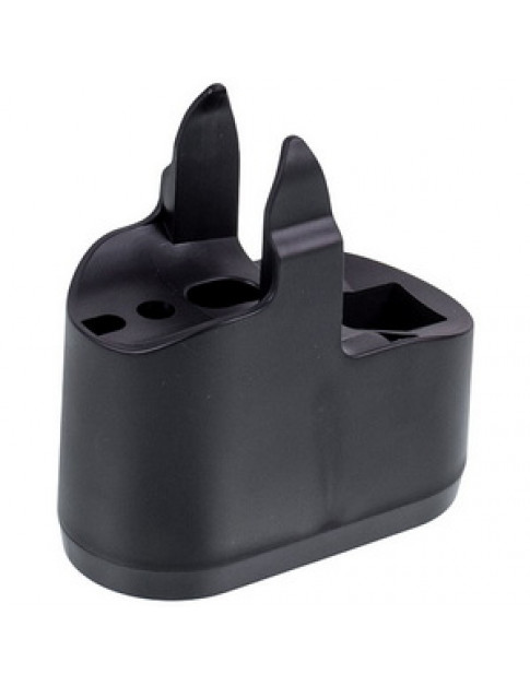 Тримач настінний для акумуляторного пилососа Tefal SS-7235005766 