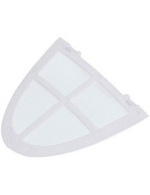 Фільтр від накипу для чайника Tefal SS-7235005933