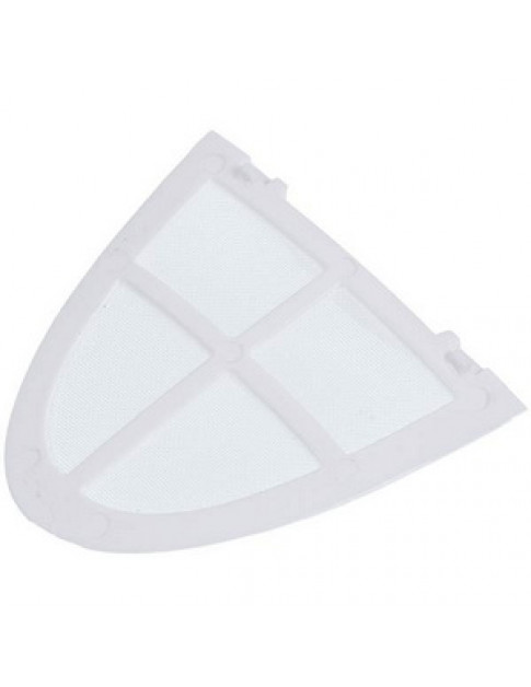 Фільтр від накипу для чайника Tefal SS-7235005933