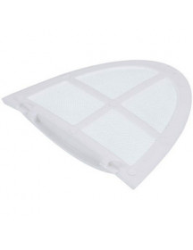 Фільтр від накипу для чайника Tefal SS-7235005933 Фільтр від накипу для чайника Tefal SS-7235005933