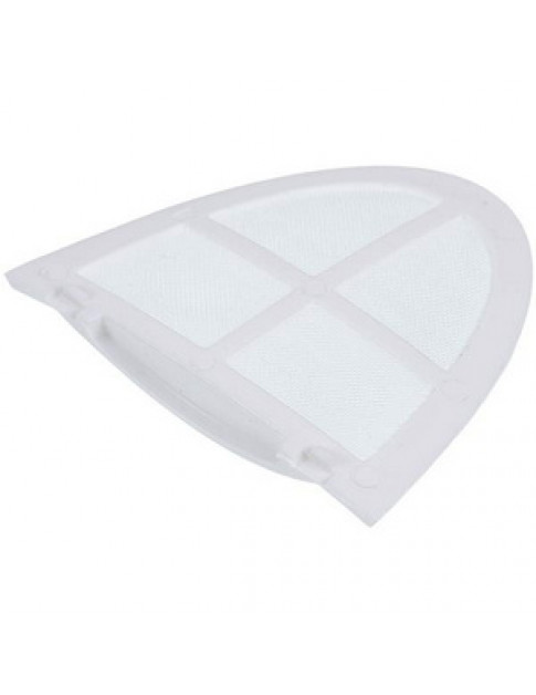 Фільтр від накипу для чайника Tefal SS-7235005933