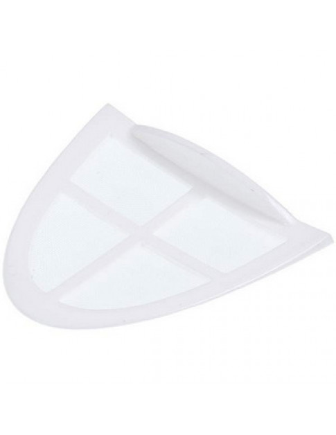 Фільтр від накипу для чайника Tefal SS-7235005933