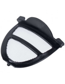 Фільтр від накипу для чайника Tefal SS-7235005934