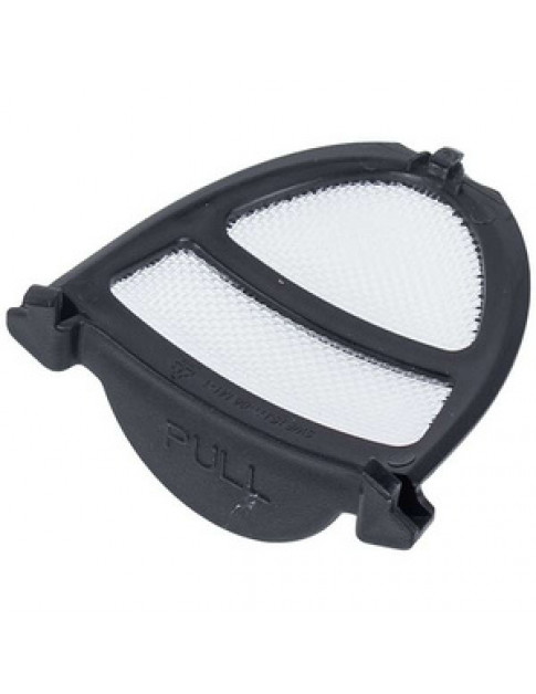 Фільтр від накипу для чайника Tefal SS-7235005934