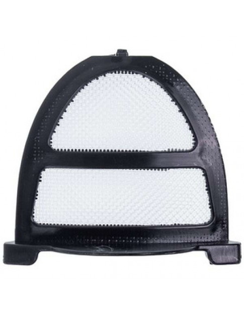 Фільтр від накипу для чайника Tefal SS-7235005934